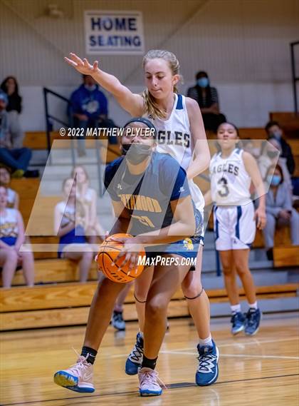 Thumbnail 3 in Northwood Temple Academy @ Fayetteville Academy photogallery.
