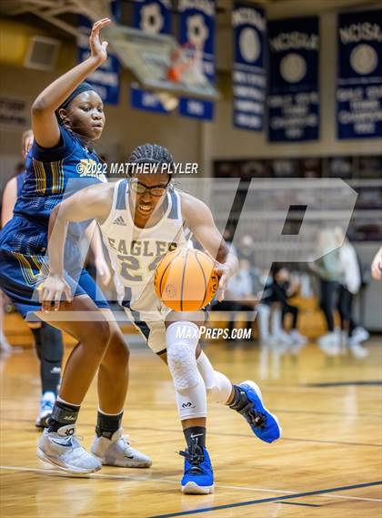 Thumbnail 3 in Northwood Temple Academy @ Fayetteville Academy photogallery.