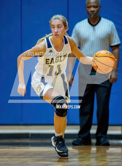 Thumbnail 3 in Northwood Temple Academy @ Fayetteville Academy photogallery.
