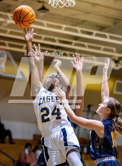 Thumbnail 2 in Northwood Temple Academy @ Fayetteville Academy photogallery.