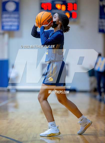 Thumbnail 3 in Northwood Temple Academy @ Fayetteville Academy photogallery.