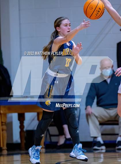Thumbnail 3 in Northwood Temple Academy @ Fayetteville Academy photogallery.