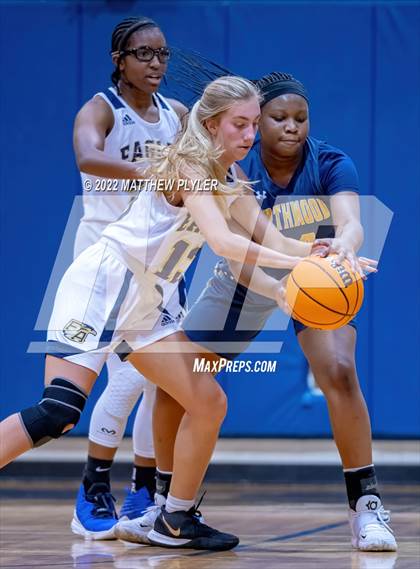 Thumbnail 3 in Northwood Temple Academy @ Fayetteville Academy photogallery.