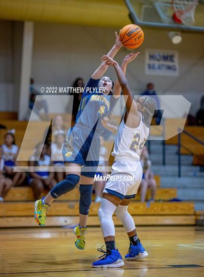 Thumbnail 1 in Northwood Temple Academy @ Fayetteville Academy photogallery.