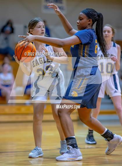 Thumbnail 1 in Northwood Temple Academy @ Fayetteville Academy photogallery.