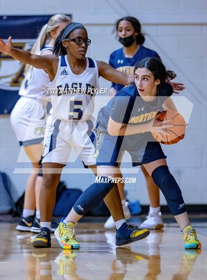 Thumbnail 1 in Northwood Temple Academy @ Fayetteville Academy photogallery.