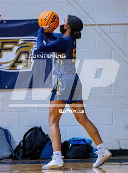 Thumbnail 3 in Northwood Temple Academy @ Fayetteville Academy photogallery.
