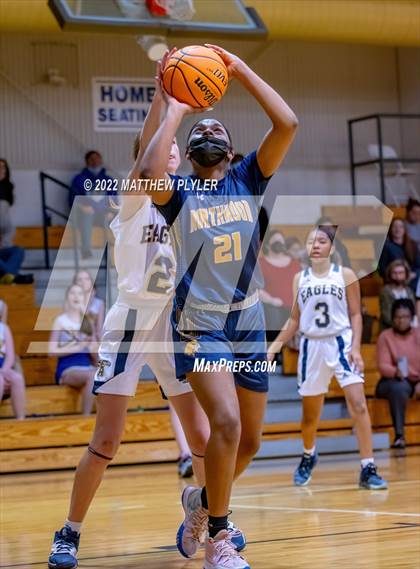Thumbnail 1 in Northwood Temple Academy @ Fayetteville Academy photogallery.