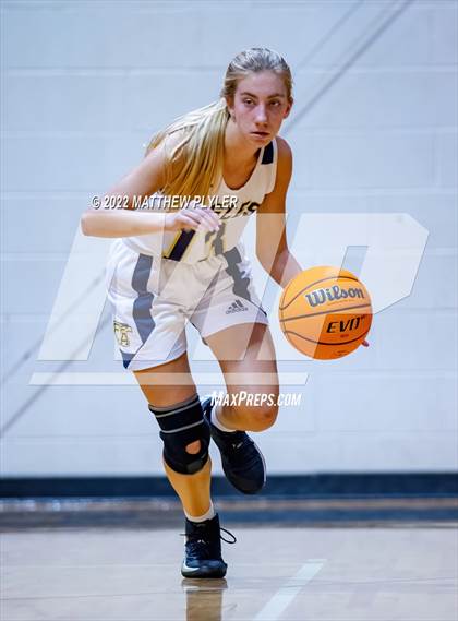 Thumbnail 2 in Northwood Temple Academy @ Fayetteville Academy photogallery.