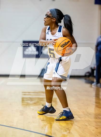 Thumbnail 2 in Northwood Temple Academy @ Fayetteville Academy photogallery.