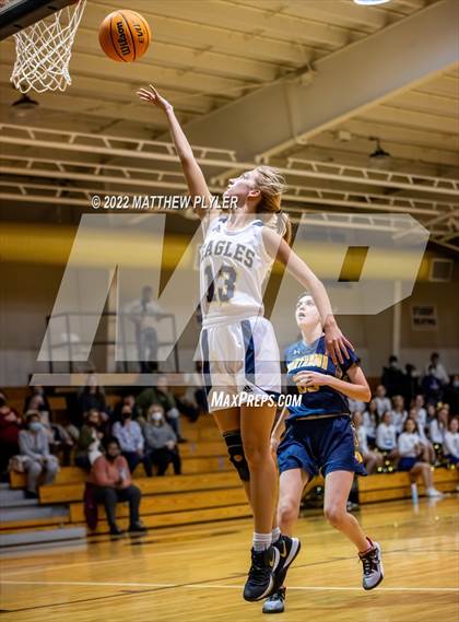 Thumbnail 3 in Northwood Temple Academy @ Fayetteville Academy photogallery.