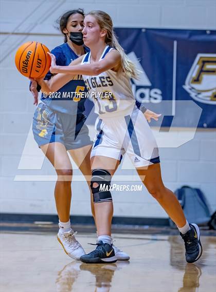Thumbnail 2 in Northwood Temple Academy @ Fayetteville Academy photogallery.