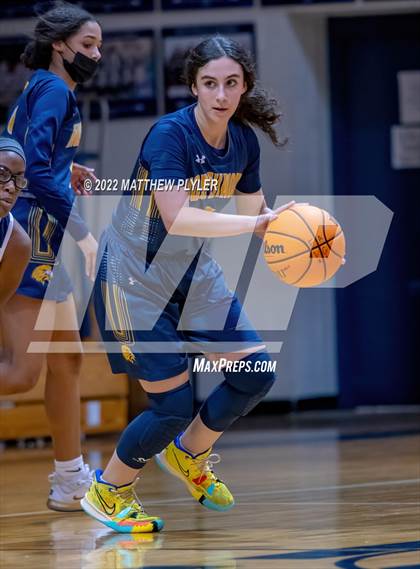 Thumbnail 2 in Northwood Temple Academy @ Fayetteville Academy photogallery.