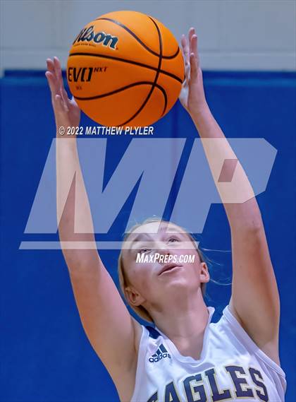 Thumbnail 3 in Northwood Temple Academy @ Fayetteville Academy photogallery.