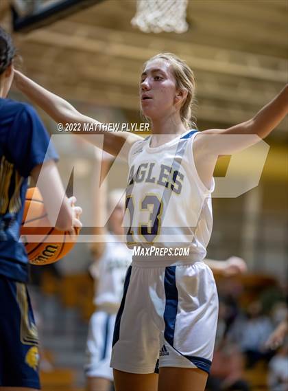 Thumbnail 3 in Northwood Temple Academy @ Fayetteville Academy photogallery.