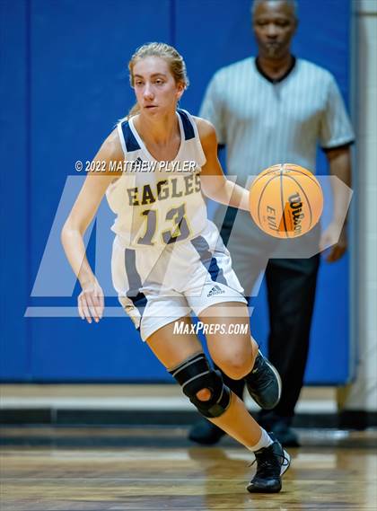 Thumbnail 1 in Northwood Temple Academy @ Fayetteville Academy photogallery.