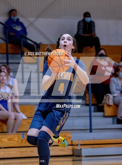 Thumbnail 1 in Northwood Temple Academy @ Fayetteville Academy photogallery.