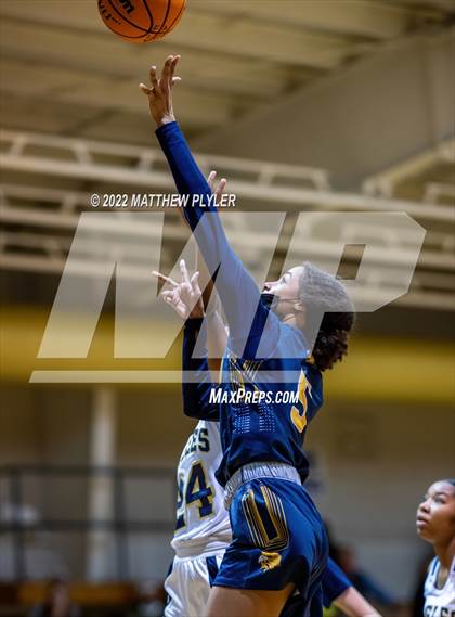 Thumbnail 3 in Northwood Temple Academy @ Fayetteville Academy photogallery.