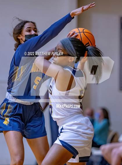 Thumbnail 1 in Northwood Temple Academy @ Fayetteville Academy photogallery.