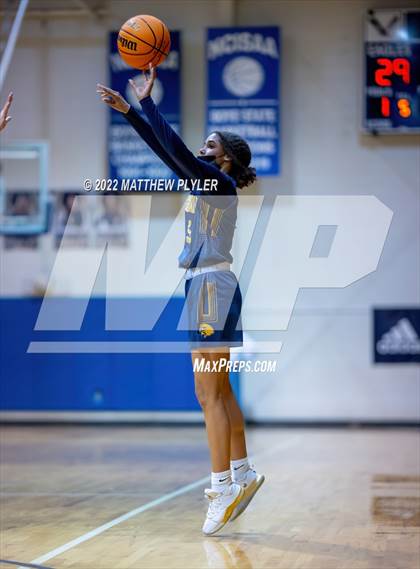 Thumbnail 2 in Northwood Temple Academy @ Fayetteville Academy photogallery.
