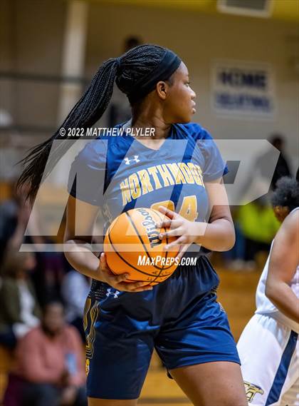Thumbnail 1 in Northwood Temple Academy @ Fayetteville Academy photogallery.