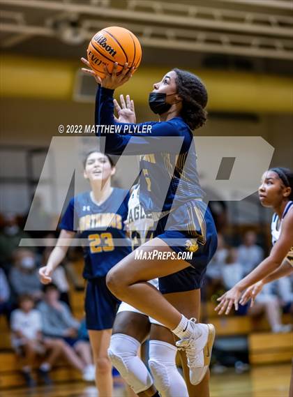 Thumbnail 3 in Northwood Temple Academy @ Fayetteville Academy photogallery.