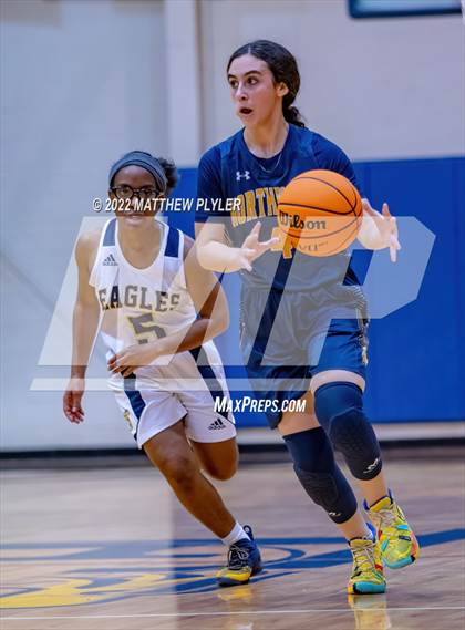 Thumbnail 2 in Northwood Temple Academy @ Fayetteville Academy photogallery.