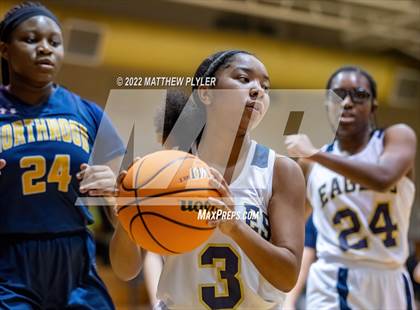 Thumbnail 3 in Northwood Temple Academy @ Fayetteville Academy photogallery.