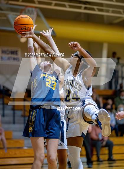 Thumbnail 1 in Northwood Temple Academy @ Fayetteville Academy photogallery.