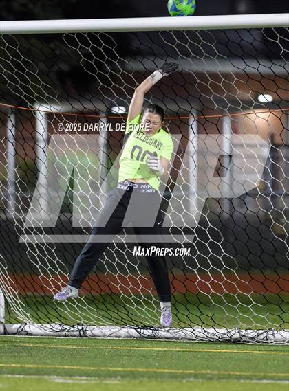 Thumbnail 3 in Edgewood @ Melbourne photogallery.