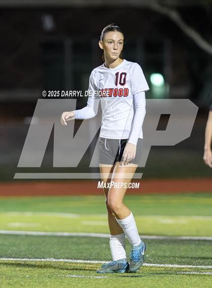 Thumbnail 3 in Edgewood @ Melbourne photogallery.