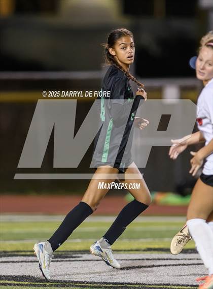 Thumbnail 2 in Edgewood @ Melbourne photogallery.