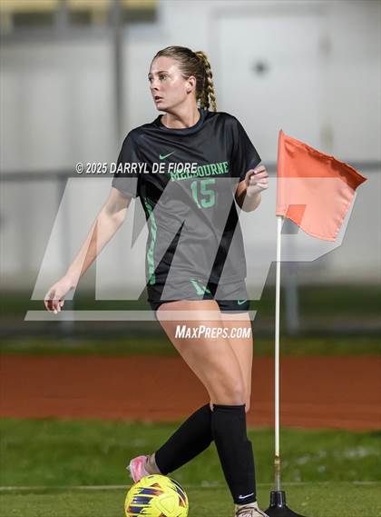 Thumbnail 3 in Edgewood @ Melbourne photogallery.