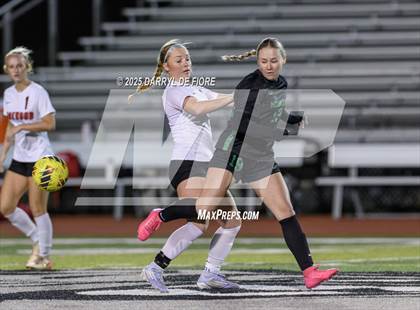 Thumbnail 1 in Edgewood @ Melbourne photogallery.