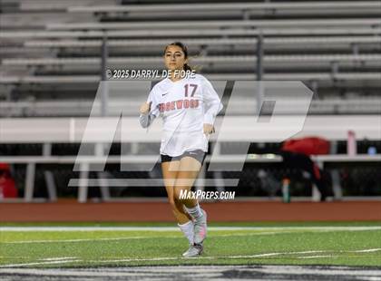 Thumbnail 3 in Edgewood @ Melbourne photogallery.