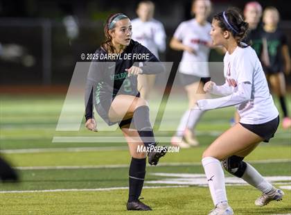 Thumbnail 2 in Edgewood @ Melbourne photogallery.