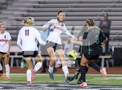 Thumbnail 3 in Edgewood @ Melbourne photogallery.