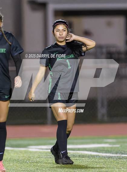 Thumbnail 3 in Edgewood @ Melbourne photogallery.