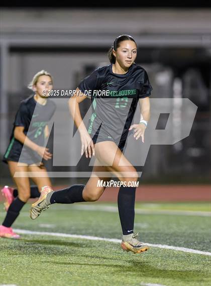 Thumbnail 2 in Edgewood @ Melbourne photogallery.