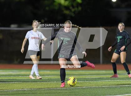 Thumbnail 2 in Edgewood @ Melbourne photogallery.