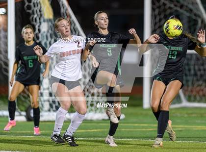 Thumbnail 1 in Edgewood @ Melbourne photogallery.