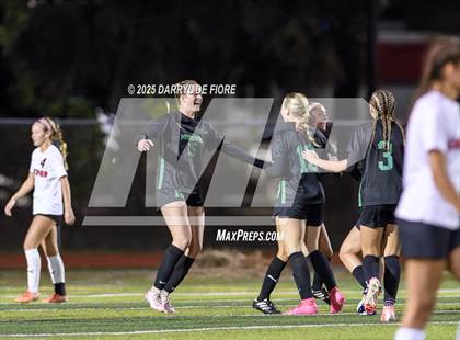 Thumbnail 3 in Edgewood @ Melbourne photogallery.