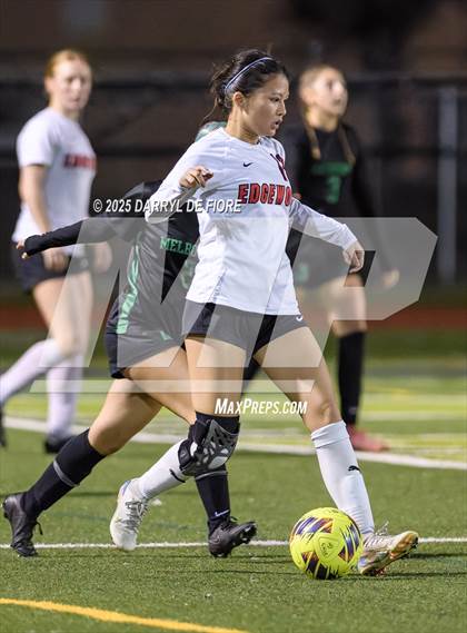 Thumbnail 2 in Edgewood @ Melbourne photogallery.