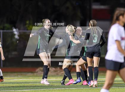 Thumbnail 1 in Edgewood @ Melbourne photogallery.