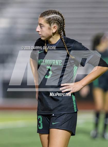 Thumbnail 2 in Edgewood @ Melbourne photogallery.