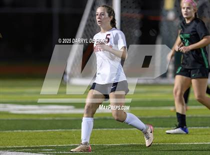 Thumbnail 1 in Edgewood @ Melbourne photogallery.