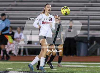 Thumbnail 2 in Edgewood @ Melbourne photogallery.