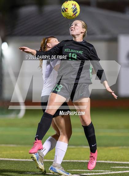 Thumbnail 2 in Edgewood @ Melbourne photogallery.