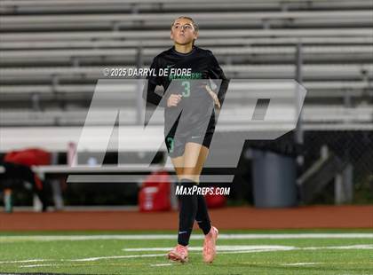 Thumbnail 2 in Edgewood @ Melbourne photogallery.