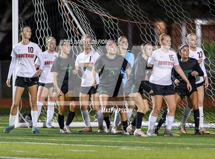 Thumbnail 1 in Edgewood @ Melbourne photogallery.